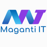 newlogo mit